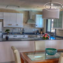 Sports Illustrated Resorts Marina and Villas Cap Cana