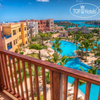 Sports Illustrated Resorts Marina and Villas Cap Cana