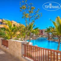 Sports Illustrated Resorts Marina and Villas Cap Cana