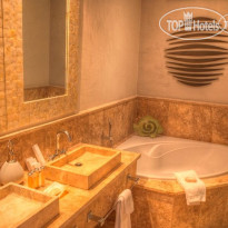 Sports Illustrated Resorts Marina and Villas Cap Cana
