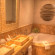 Sports Illustrated Resorts Marina and Villas Cap Cana 