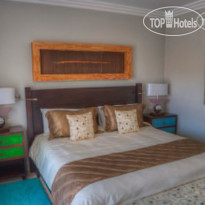 Sports Illustrated Resorts Marina and Villas Cap Cana