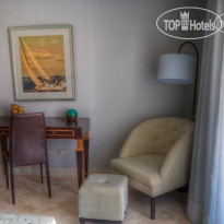 Sports Illustrated Resorts Marina and Villas Cap Cana