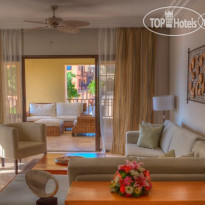Sports Illustrated Resorts Marina and Villas Cap Cana