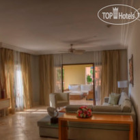 Sports Illustrated Resorts Marina and Villas Cap Cana
