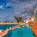 Sports Illustrated Resorts Marina and Villas Cap Cana 