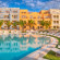 Sports Illustrated Resorts Marina and Villas Cap Cana 