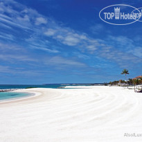 Sports Illustrated Resorts Marina and Villas Cap Cana