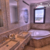 Sports Illustrated Resorts Marina and Villas Cap Cana