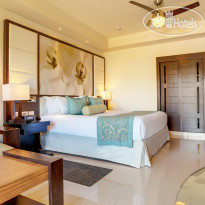 Royalton Punta Cana Resort & Casino 