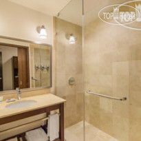 Four Points by Sheraton Puntacana Village 