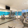 Four Points by Sheraton Puntacana Village 