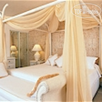 Ocean Cana Beach Club 