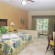 Ocean Cana Beach Club 