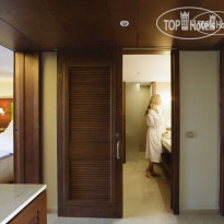 Premium Level at Barcelo Bavaro Palace 