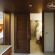 Premium Level at Barcelo Bavaro Palace