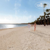 Premium Level at Barcelo Bavaro Palace