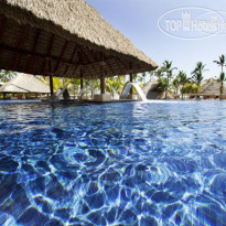Premium Level at Barcelo Bavaro Palace 