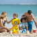 Premium Level at Barcelo Bavaro Palace 
