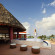 Premium Level at Barcelo Bavaro Palace 