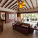 Premium Level at Barcelo Bavaro Palace 