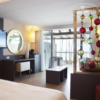 Premium Level at Barcelo Bavaro Palace
