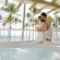 Premium Level at Barcelo Bavaro Palace 