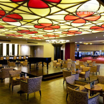 Family Club at Barcelo Bavaro Palace Deluxe 