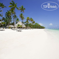 Family Club at Barcelo Bavaro Palace Deluxe 