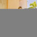 Family Club at Barcelo Bavaro Palace Deluxe 