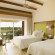 Family Club at Barcelo Bavaro Palace Deluxe 