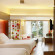 Family Club at Barcelo Bavaro Palace Deluxe 