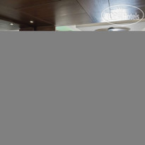 Family Club at Barcelo Bavaro Palace Deluxe