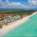Grand Bahia Principe Punta Cana