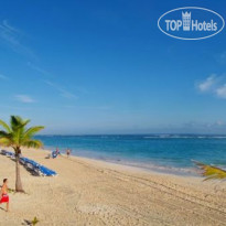 Grand Bahia Principe Punta Cana