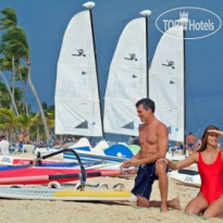 Grand Bahia Principe Punta Cana