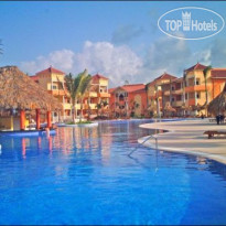 Grand Bahia Principe Punta Cana