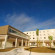 NH Punta Cana 
