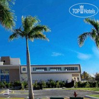 NH Punta Cana 