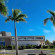 NH Punta Cana 
