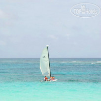 Grand Paradise Bavaro Beach Resort Spa & Casino (закрыт) 