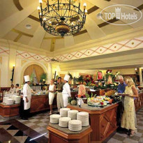 Riu Palace Macao 