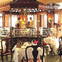 Riu Palace Macao 