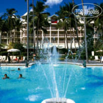 Riu Palace Macao 