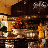 Riu Palace Macao 