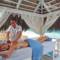 The Reserve Paradisus Punta Cana 