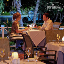 The Reserve Paradisus Punta Cana 