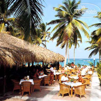 Riu Taino (закрыт)