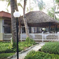 Riu Taino (закрыт)