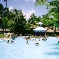 Riu Taino (закрыт)